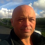 050720123133