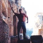 1998-safn-039