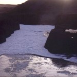 img-coll-0002