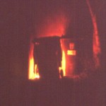 img-coll-0052