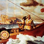 vikings