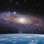 universe