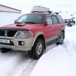 img-coll-0971