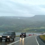 img-coll-0559