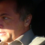 img-coll-0639