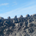 img-coll-0689