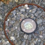 img-coll-0246