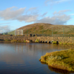 img-coll-0808