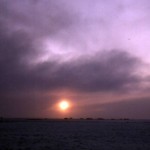 img-coll-0025