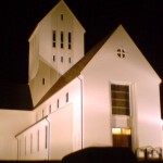 2007-12des-jol-083