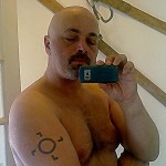 gudjon-img-0083