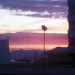 img-coll-0146