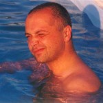 img-coll-0207