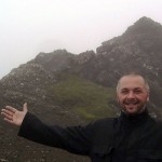 img-coll-0296