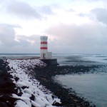 img-coll-1170