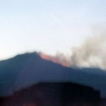 img-coll-0188