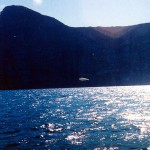 img-coll-0067