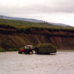 img-coll-0118