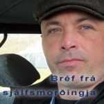notis-front-014