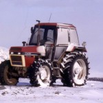 img-coll-0128