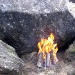 img-coll-1020