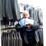 img-coll-1162