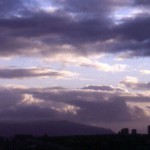 img-coll-0122