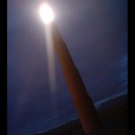 img-coll-0798