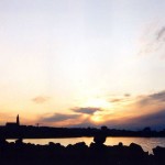 img-coll-0131