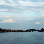img-coll-0137