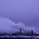 img-coll-0121