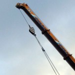 img-coll-0251