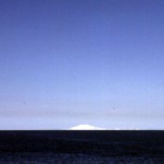 img-coll-0110