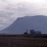 img-coll-0127