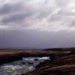 img-coll-0056