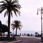 img-coll-0138