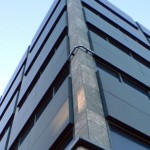 img-coll-0232
