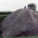 img-coll-0294