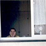img-coll-0187