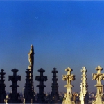 img-coll-0149