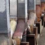 img-coll-0241