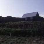 img-coll-0270