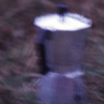 img-coll-0273