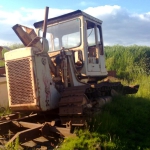 img-coll-0474