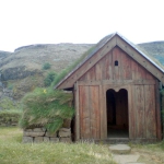 img-coll-0557