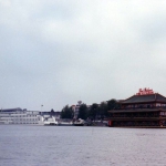 img-coll-0009
