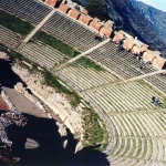 img-coll-0148