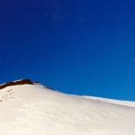 img-coll-0157