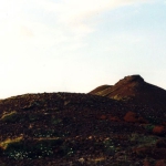 img-coll-0174