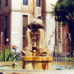 img-coll-0177